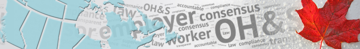 Header image of Acts and Regulations