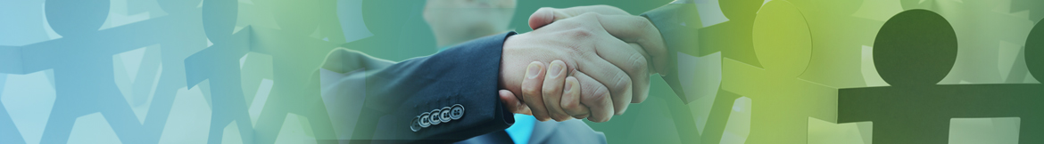 Header image of Acts and Regulations