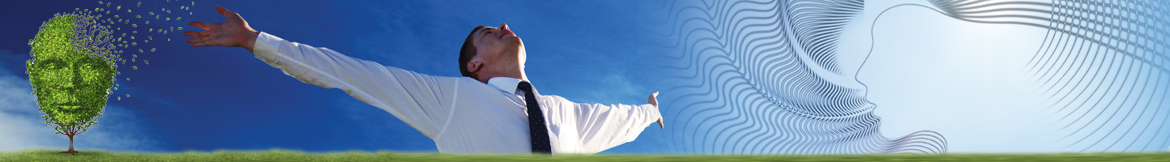 Header image of Acts and Regulations