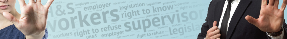 Header image of Acts and Regulations