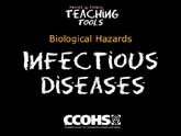 Infectious Diseases Infectious Diseases